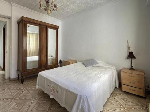 Apartamento en venta en Comarca de València, Valencia