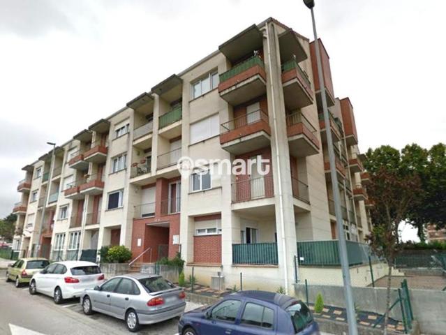 Apartamento en venta en Boo de Guarnizo, El Astillero