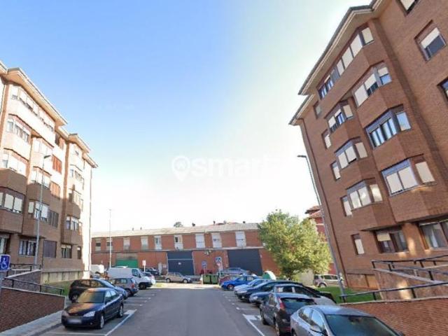Apartamento en venta en El Astillero, Cantabria