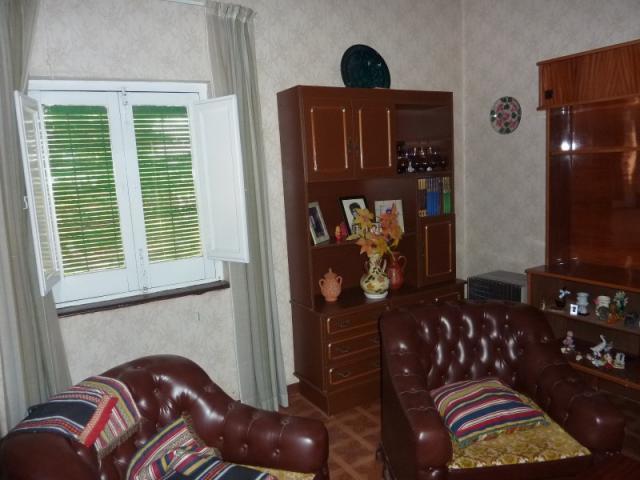 Apartamento en venta en Cáceres, Extremadura