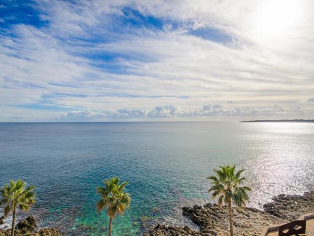 Apartamento en venta en Cala Millor, Llevant