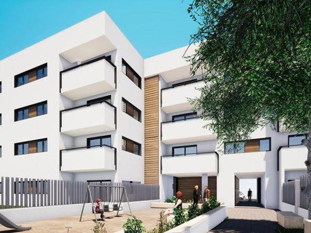 Apartamento en venta en Sierra de Huelva, Andalucía