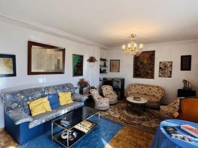 Apartamento en venta en Carrión De Los Condes, Castilla y León