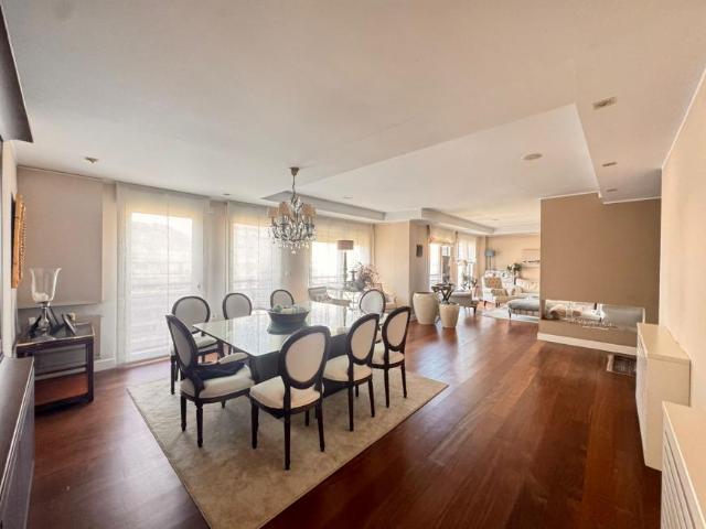 Apartamento en venta en Cartagena
