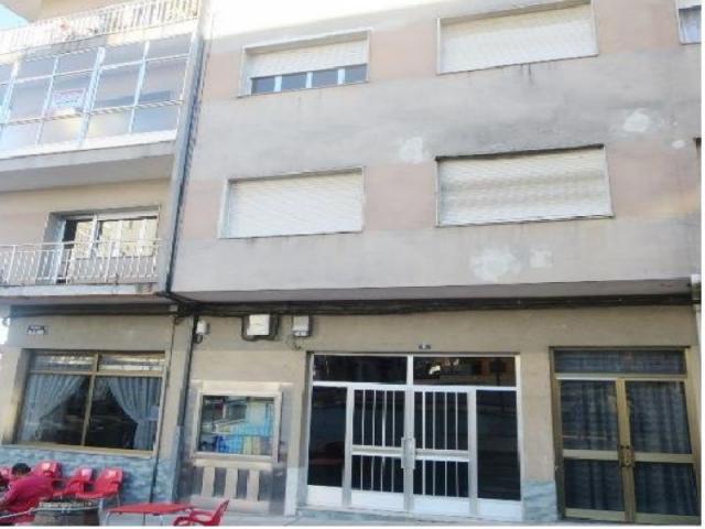 Apartamento en venta en Chantada, Galicia