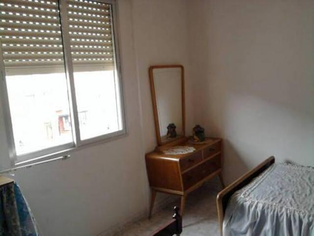 Apartamento en venta en Coria, Extremadura