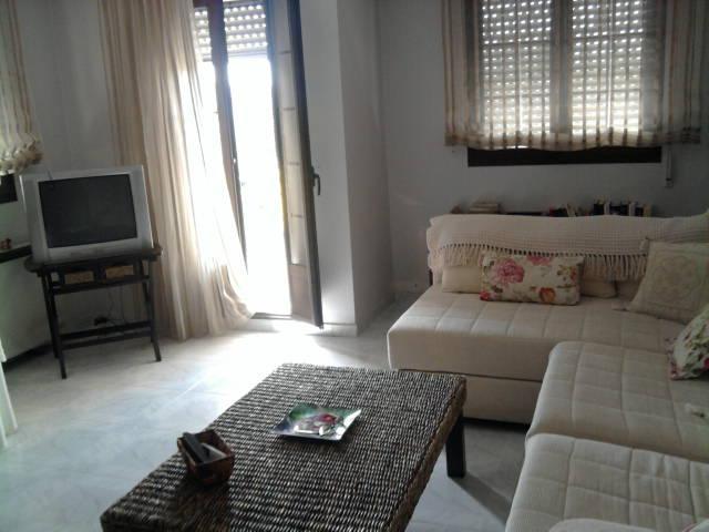 Apartamento en venta en Coria, Extremadura