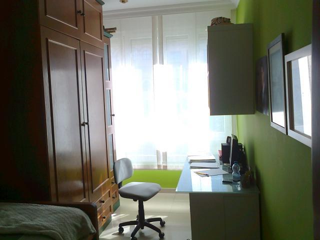 Apartamento en venta en Coria, Extremadura