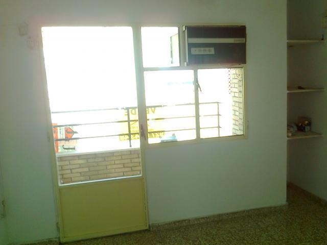 Apartamento en venta en Coria, Extremadura