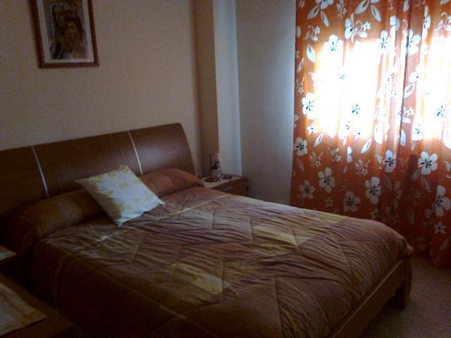 Apartamento en venta en Coria, Extremadura