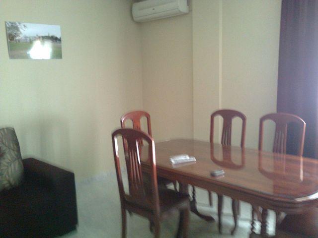 Apartamento en venta en Coria, Extremadura