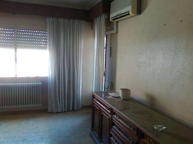 Apartamento en venta en Coria, Extremadura