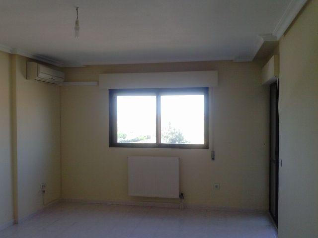 Apartamento en venta en Coria, Extremadura