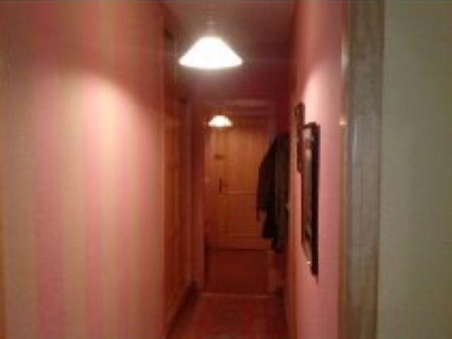 Apartamento en venta en Coria, Extremadura