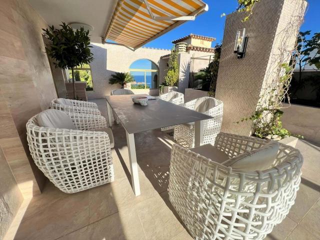 Apartamento en venta en Girona