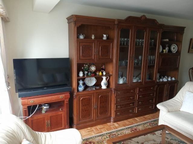 Apartamento en venta en A Coruña, O Castrillón