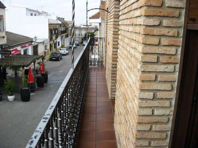 Apartamento en venta en La Carlota, Andalucía