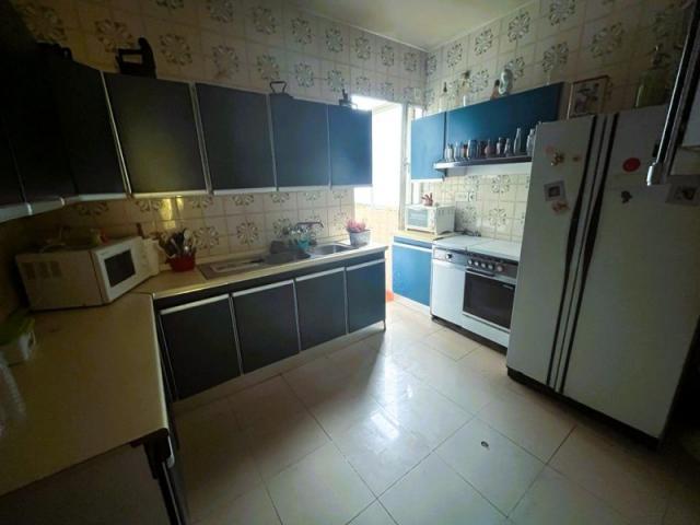 Apartamento en venta en Lucena, Andalucía