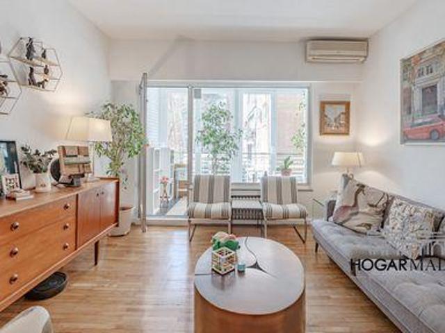 Apartamento en venta en Chamartín, Madrid