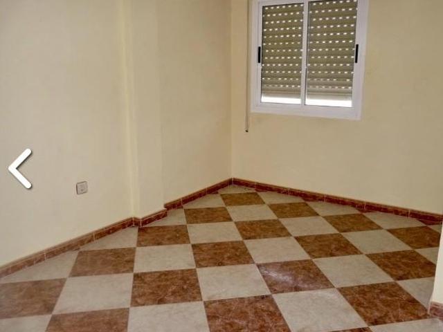 Apartamento en venta en Montijo