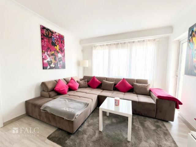 Apartamento en venta en s'Arenal, Palma