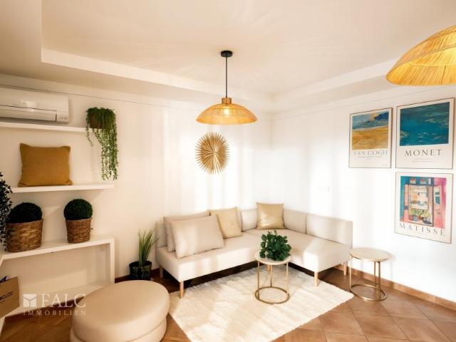Apartamento en venta en s'Arenal, Palma