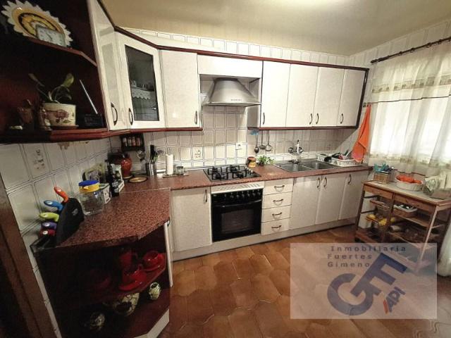 Apartamento en venta en Pozoblanco, Andalucía