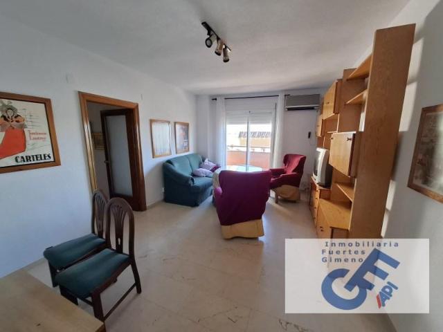 Apartamento en venta en Pozoblanco, Andalucía
