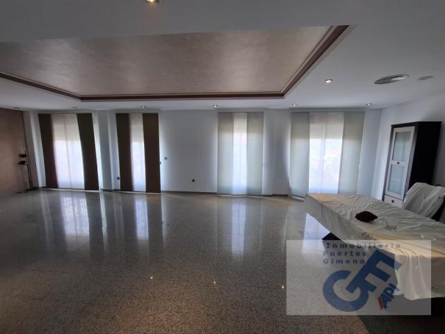 Apartamento en venta en Pozoblanco, Andalucía