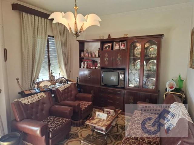 Apartamento en venta en Pozoblanco, Andalucía