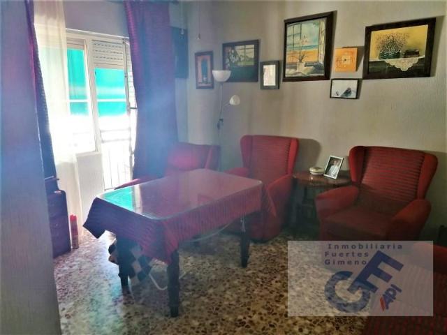 Apartamento en venta en Pozoblanco, Andalucía