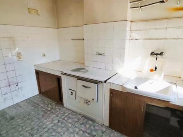 Apartamento en venta en Pravia, Praúa