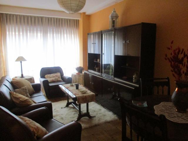 Apartamento en venta en Pravia, Praúa