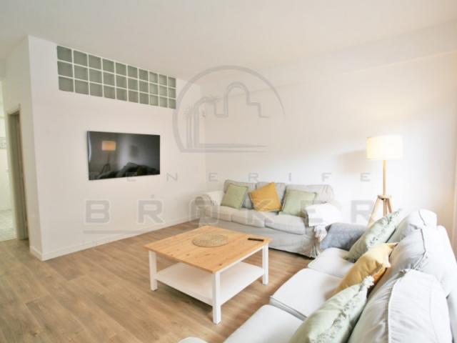 Apartamento en venta en Tenerife, Puerto De La Cruz