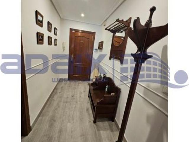 Apartamento en venta en Barriada Centro-Sur, Puertollano