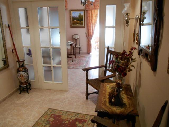 Apartamento en venta en Santa Marta, Badajoz