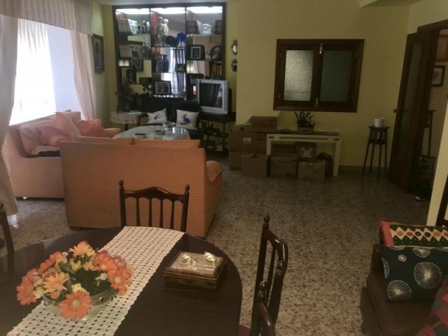 Apartamento en venta en Santa Marta, Badajoz