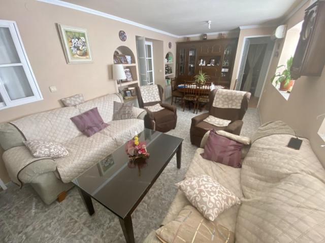 Apartamento en venta en Santa Marta