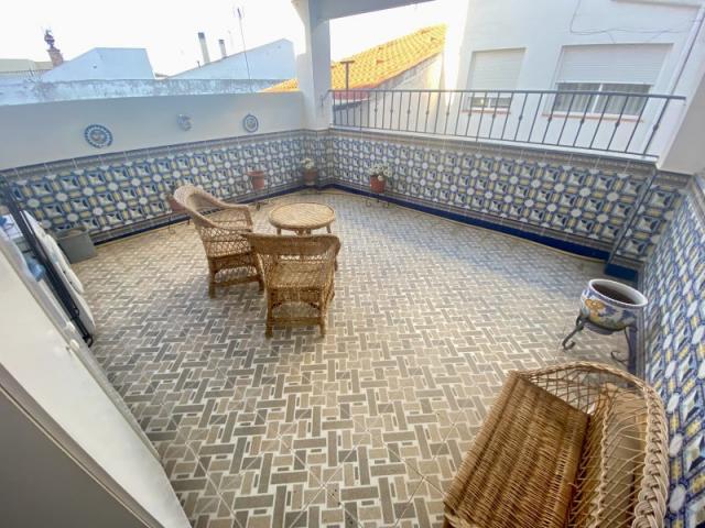 Apartamento en venta en Santa Marta