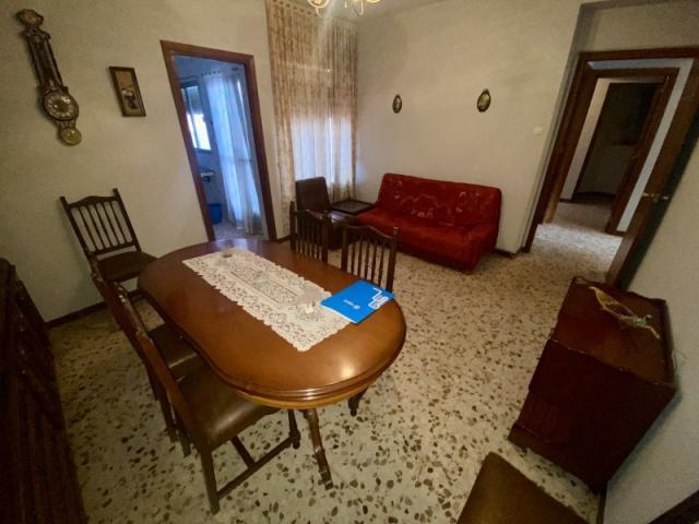 Apartamento en venta en Santa Marta