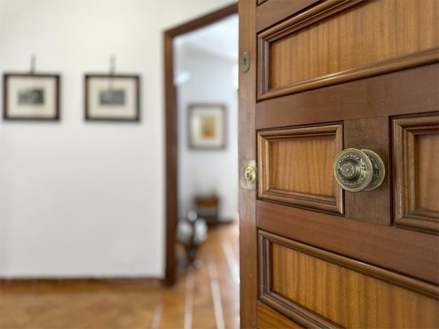 Apartamento en venta en Helechosa De Los Montes, Extremadura