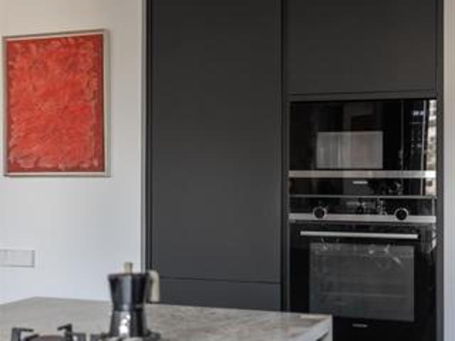 Apartamento en venta en Helechosa De Los Montes, Extremadura