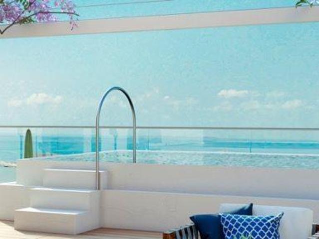 Apartamento en venta en Helechosa De Los Montes, Extremadura