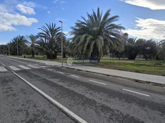 Apartamento en venta en Tarragona