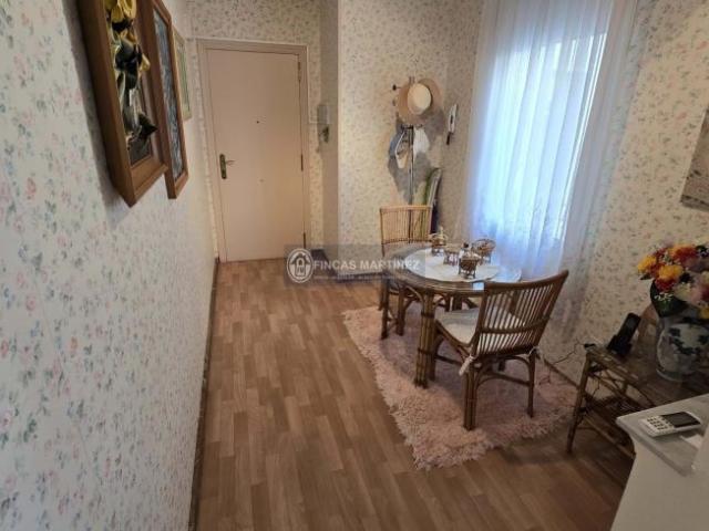 Apartamento en venta en Tarragonès, Catalunya