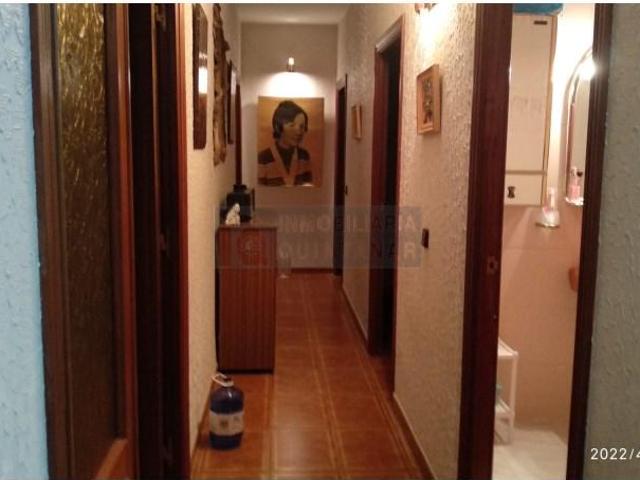 Apartamento en venta en Villamayor De Santiago