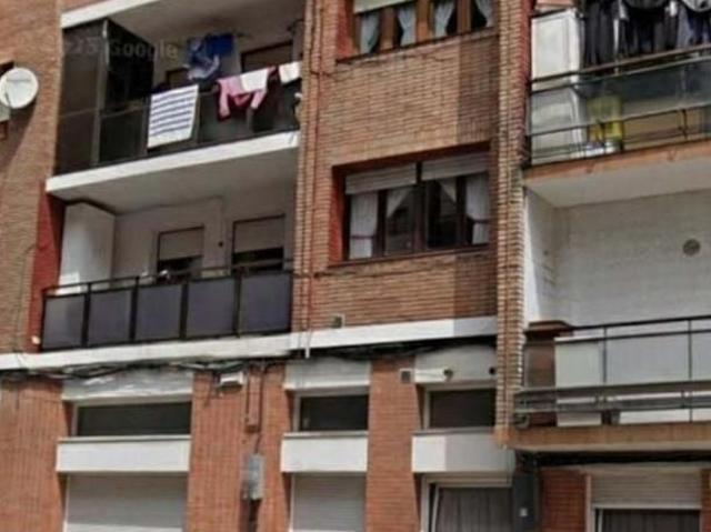 Apartamento en venta en Parque Científico y Tecnológico de Bizkaia, Derio