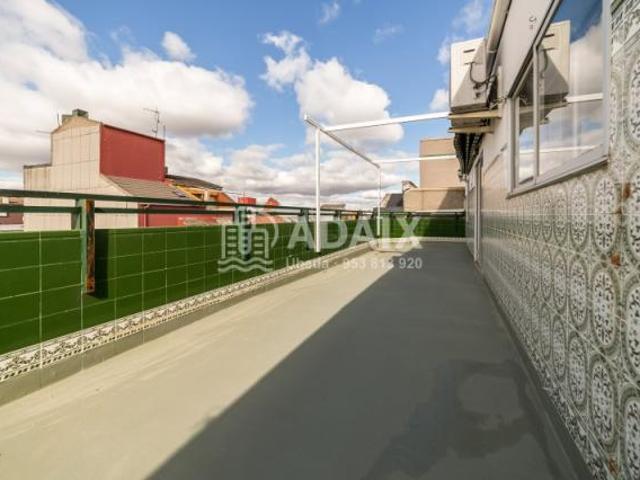 Ático en venta en Jaén