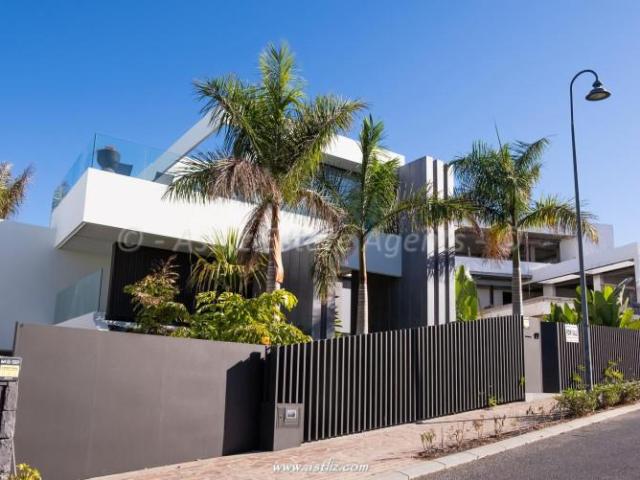 Casa en venta en San Juan del Rompeolas, Santurtzi