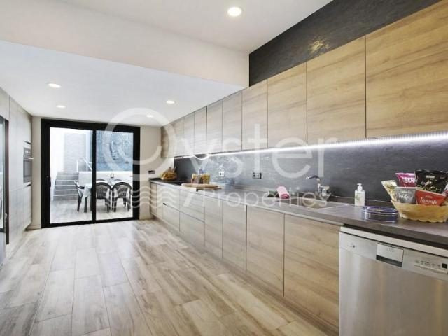 Casa en venta en Armeñime, Adeje